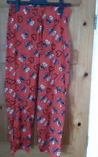 elmo pyjamas for sale elmo pyjamas for sale HUDDERSFIELD