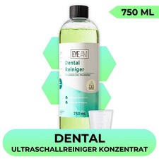 Eyeam dental ultraschallreinig gebraucht kaufen Eyeam dental ultraschallreinig gebraucht kaufen  Hamburg
