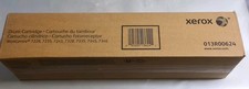 Xerox 013r00624 gebraucht kaufen  Lippstadt