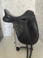 Isabell werth bates for sale  WALTHAM CROSS