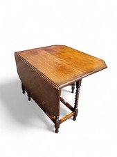 Antique english oak for sale  MANSFIELD