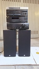 Jbl tlx 500 usato  Milano