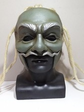 Uncle howdy wwe for sale  NOTTINGHAM