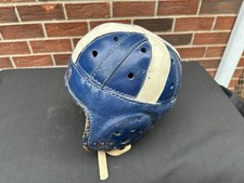 Spalding leather football for sale  Nashville