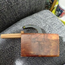 Snake bite box for sale  HARROGATE