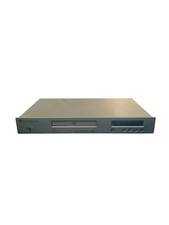 Cambridge audio dvd86 for sale  BRISTOL