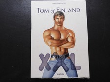 Dian hanson tom for sale  NEWPORT