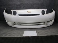 Lexus uzz31l sc300 for sale  New Brunswick