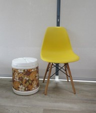 Vintage retro plysu for sale  NORTHAMPTON