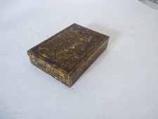 Boite cigarettes pioneer d'occasion Boite cigarettes pioneer d'occasion  Seyssel