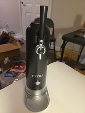 fizzics waytap for sale fizzics waytap for sale Phoenix
