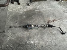 Peugeot 3008 5008 gebraucht kaufen  Lahr