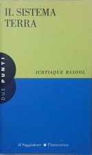 Sistema terra manuale usato Sistema terra manuale usato  Domodossola