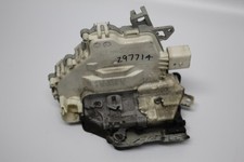 Audi right front for sale  STOCKTON-ON-TEES
