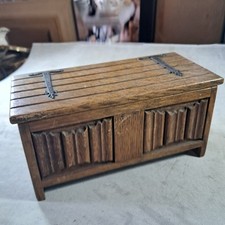 old music box for sale old music box for sale BLAYDON-ON-TYNE
