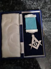 Irish masonic jewel for sale  NEWTOWNABBEY
