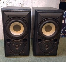 Mission model 700 for sale  LONDON