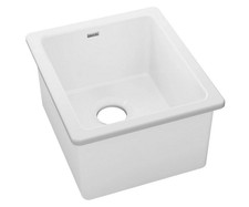 Elkay swu1517 undermount for sale  West Terre Haute