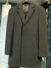 Herren mantel esprit gebraucht kaufen  Offenbach am Main