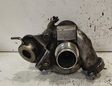 Turbina turbo per usato  Frattaminore