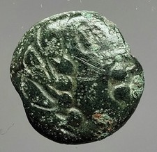 Sénons bronze giamilos d'occasion  Mailly-le-Camp