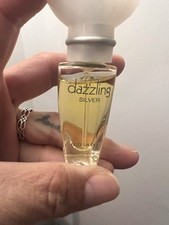 Vintage discontinued estee for sale  Morris Plains