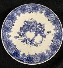 Beautiful royal goedewaagen for sale  Rockford