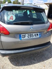 Pneu 205 r16 d'occasion Pneu 205 r16 d'occasion  La Roche-Posay