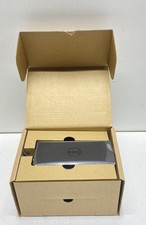 Dell d6000 universal for sale  Los Angeles