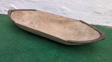 Alte schlachtemolle teigmolle gebraucht kaufen  Göttin, -Neustadt