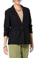 Giuliana women lace for sale  Fort Worth