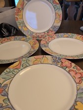Corelle water colors for sale  Clarksville