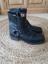 Harley davidson mens for sale  DEAL