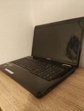 Toshiba satellite l555 gebraucht kaufen  Paderborn