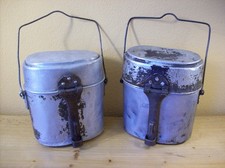 militaria ss gebraucht kaufen militaria ss gebraucht kaufen Rosenheim