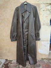 Manteau klepper all d'occasion Manteau klepper all d'occasion  Le Mans