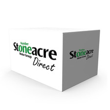 Riginal ford bausatz gebraucht kaufen  Versand nach Germany