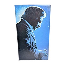 Johnny cash san for sale  Indianapolis