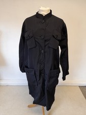 Aquascutum womens rain for sale  ALFRETON