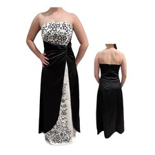 Vtg milex black for sale  South Lyon