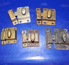 Lot vintage antique for sale  Savonburg