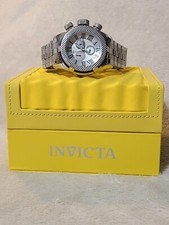 Invicta reserve mens for sale  Pompano Beach
