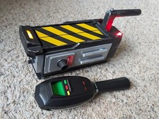 Custom ghostbusters stunt for sale  Vernon Rockville