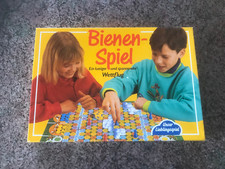 Lieblingsspiel bienenspiel lus gebraucht kaufen  Breitengüßbach