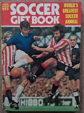 Charles buchan 1973 for sale  BRAINTREE
