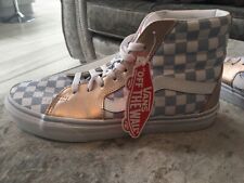 New vans custom for sale  HENGOED