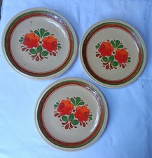 Deko teller landhausstil gebraucht kaufen  Mücke