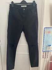 Top shop jamie for sale  CROYDON