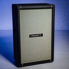 Hiwatt custom shop for sale  DONCASTER
