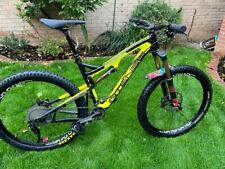 Intense carbine 275 for sale  PONTYPRIDD